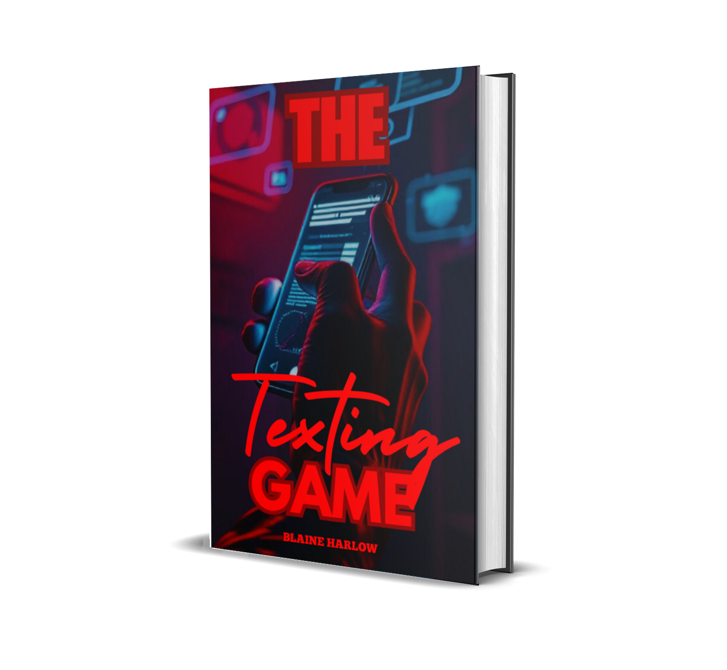 Texting Game: Complete Guide