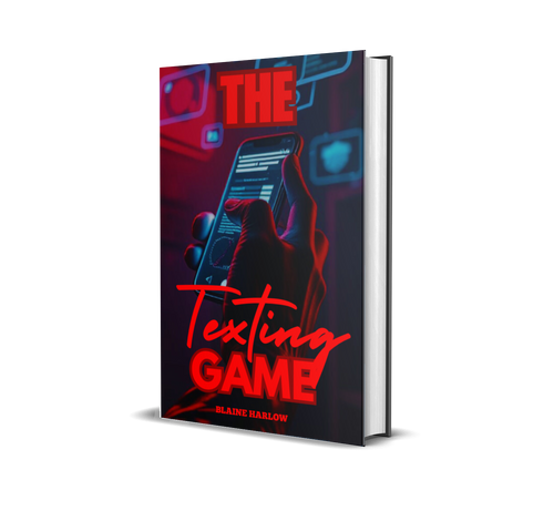 Texting Game: Complete Guide
