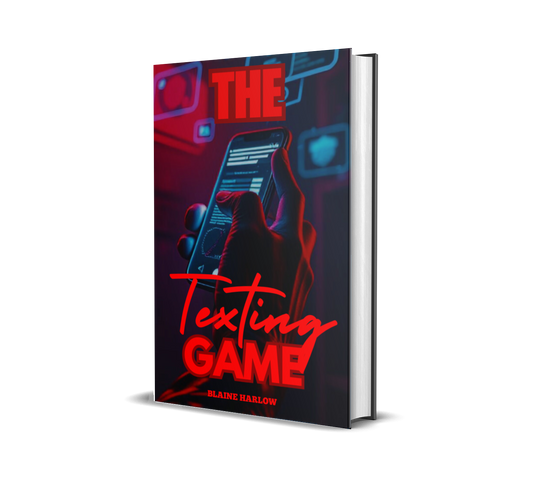 Texting Game: Complete Guide